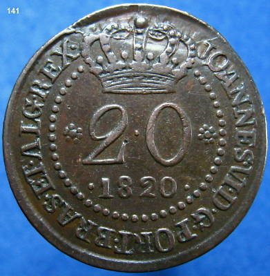 A-Coin-I-Need-Some-Help-With,-20-Reis??...-|-Mozambique